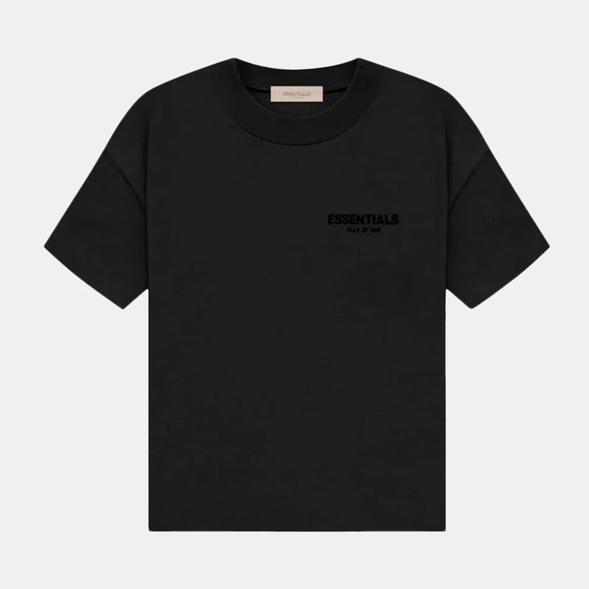 Essentials T-shirt