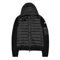ML Cardigan