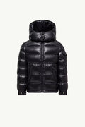 ML Maya Jacket