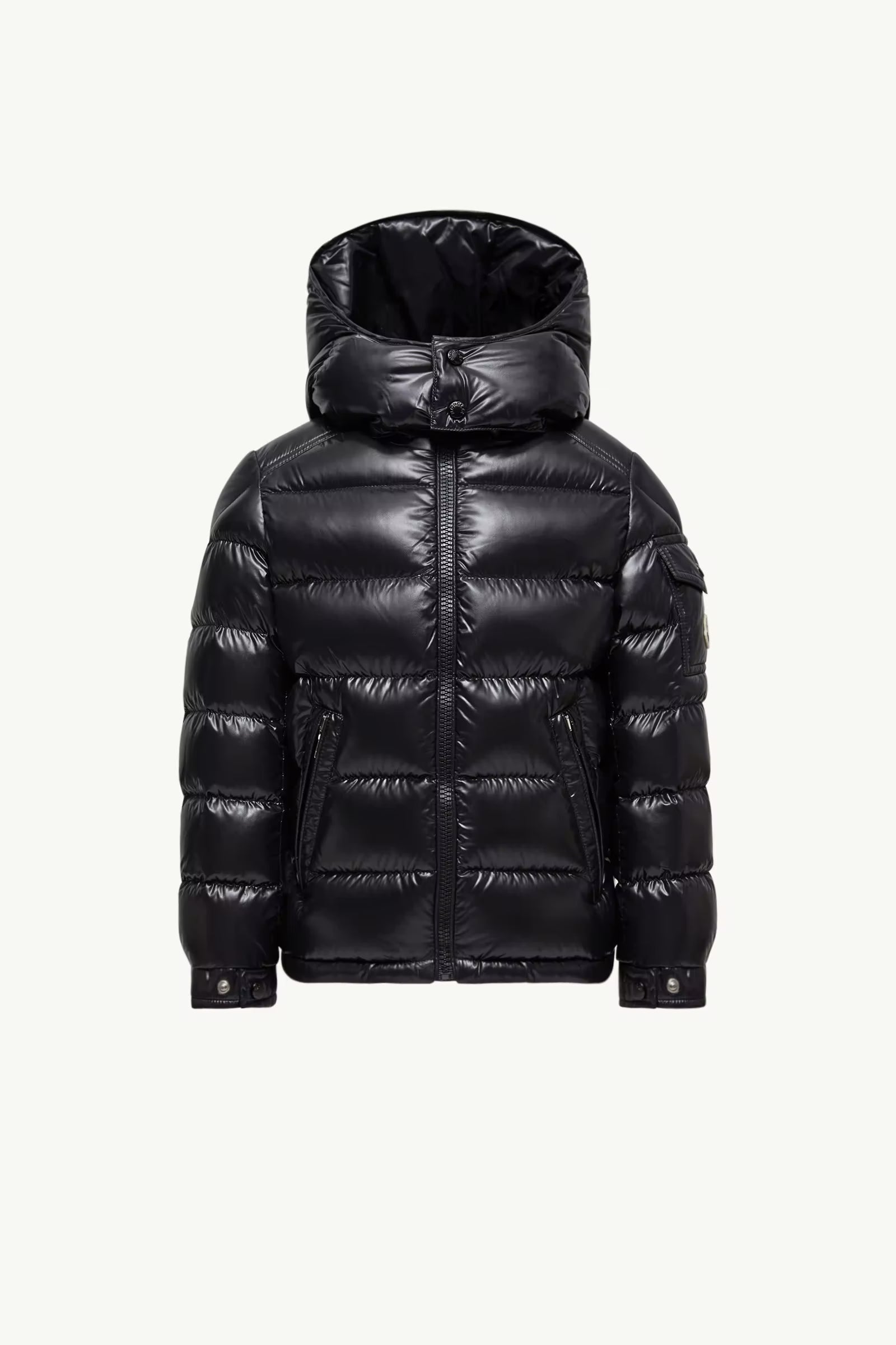ML Maya Jacket