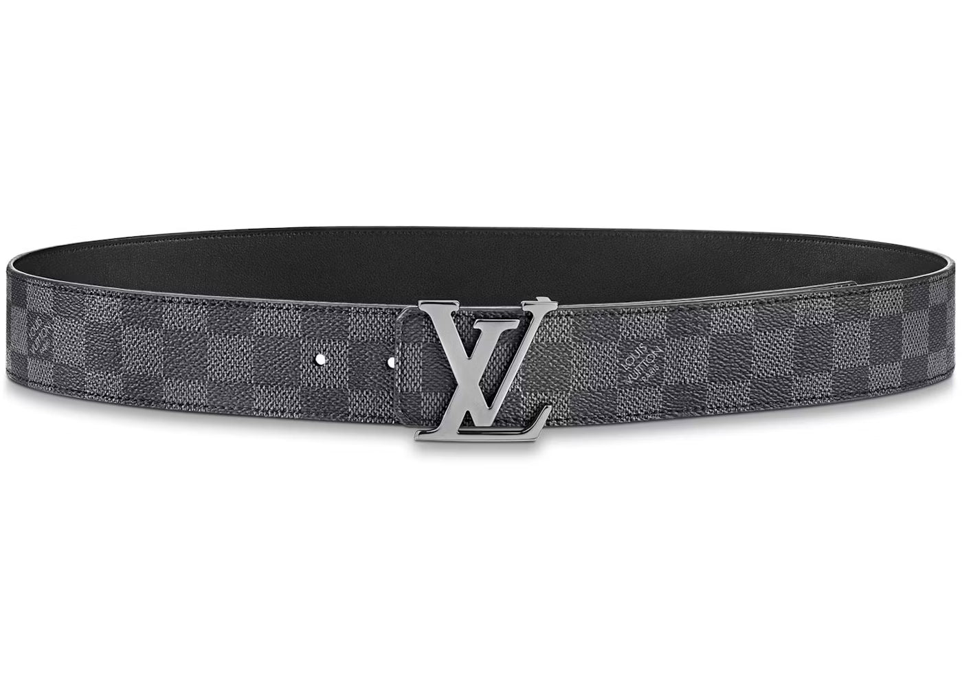 Lv Belt