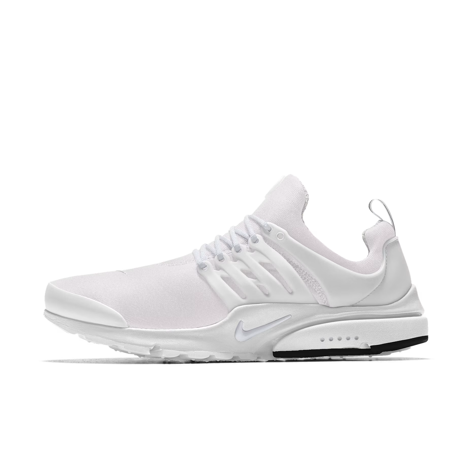Nike Prestos
