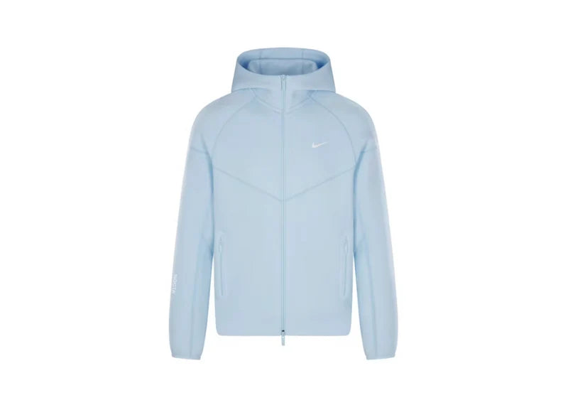 Nocta Tech Hoodie