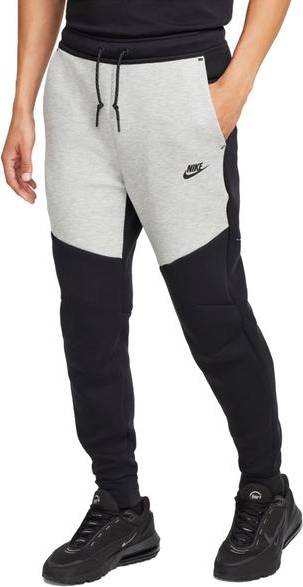 Tech Fleece Byxor