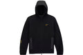 Nocta Tech Hoodie