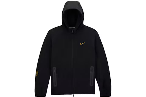 Nocta Tech Hoodie