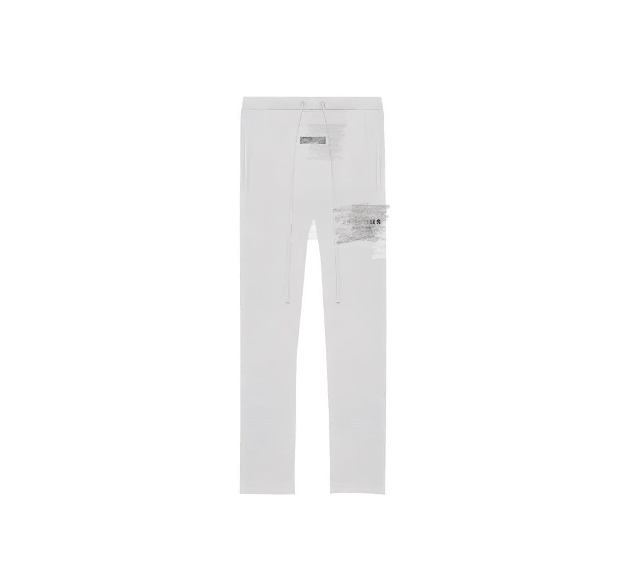 ESS JOGGERS
