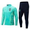 FOOTBALL TRACKSUIT