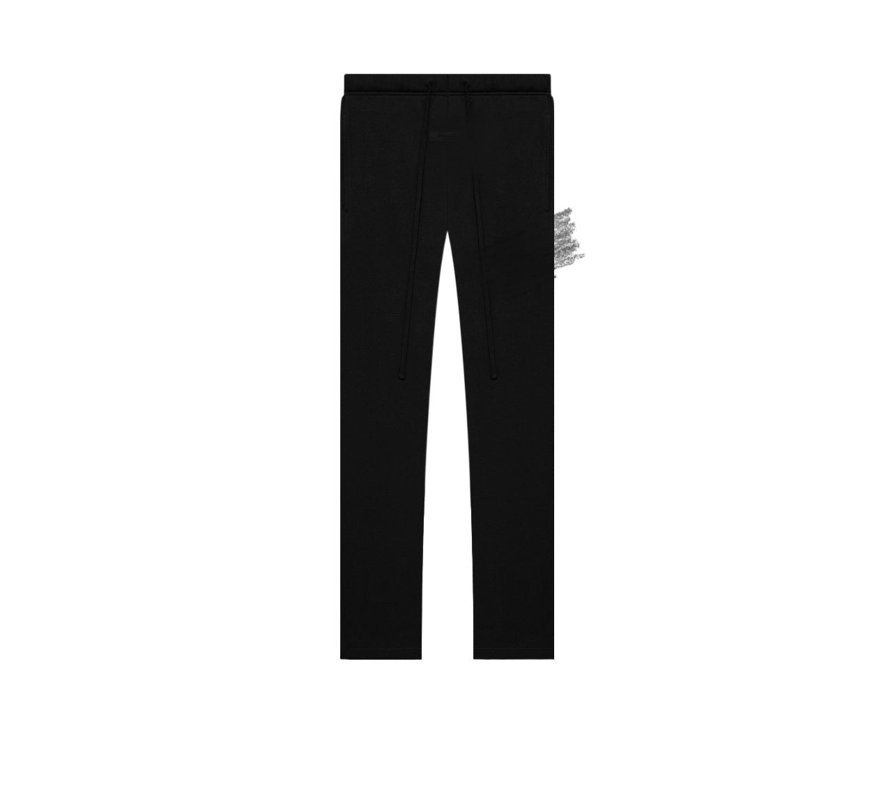ESS JOGGERS