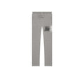 ESS JOGGERS