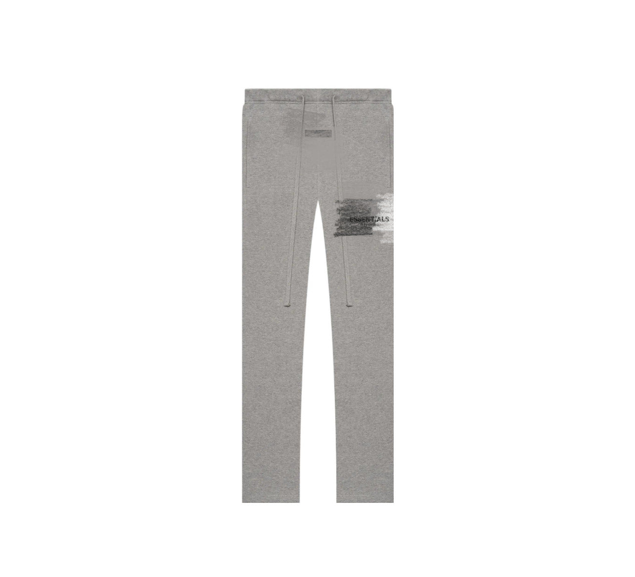 ESS JOGGERS