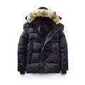 Wyndham CG Jacka