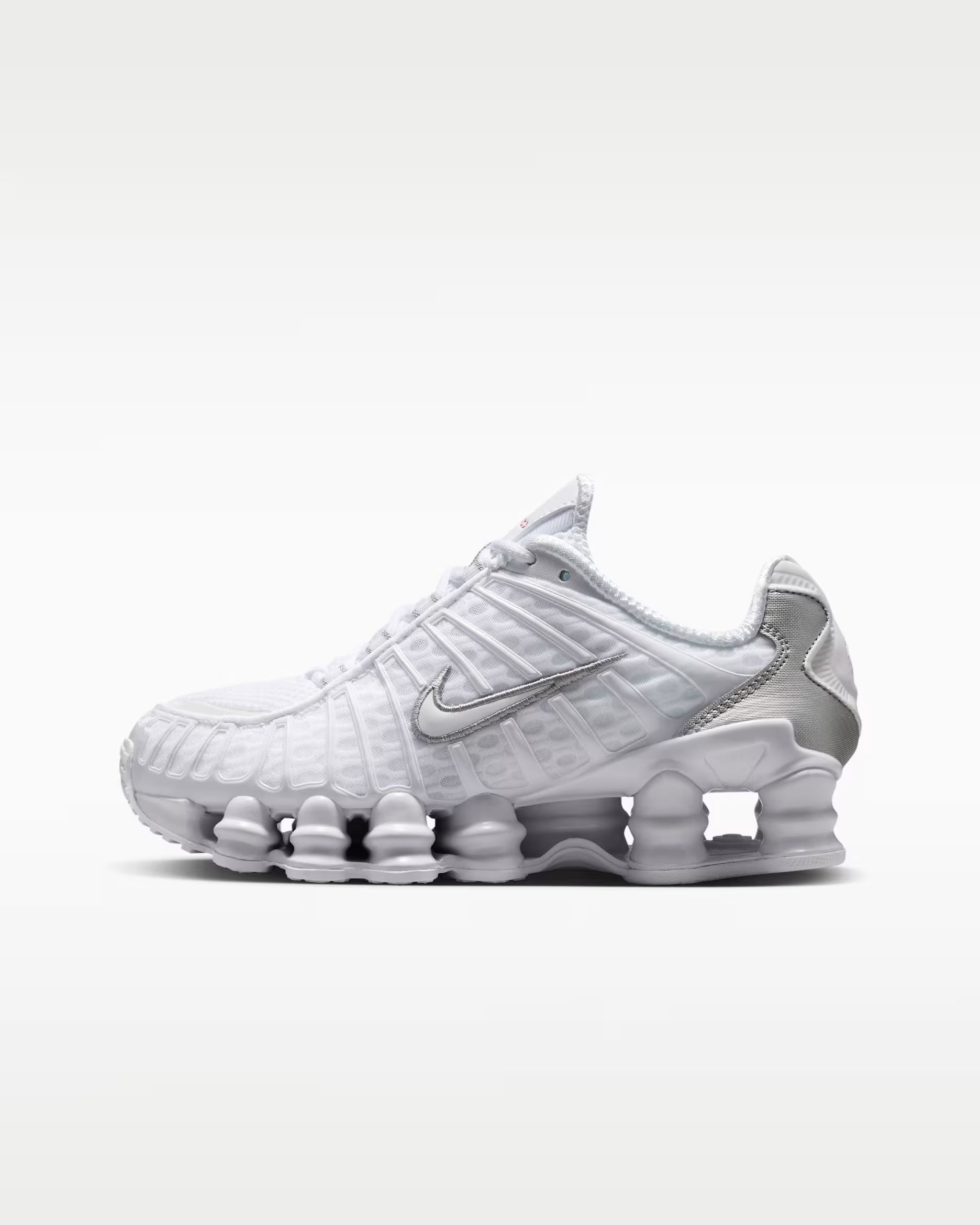 Shox Skor