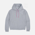 S World Hoodie