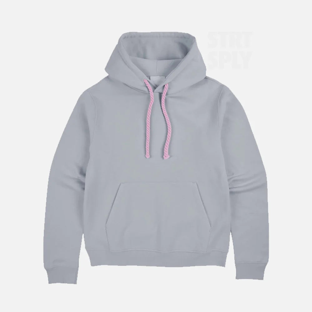 S World Hoodie