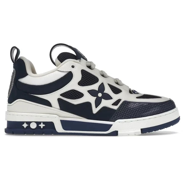 Skates Skor