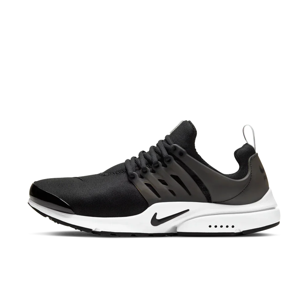 Nike Prestos