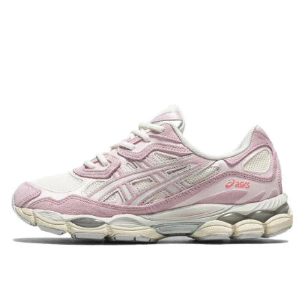 N Y C GEL
