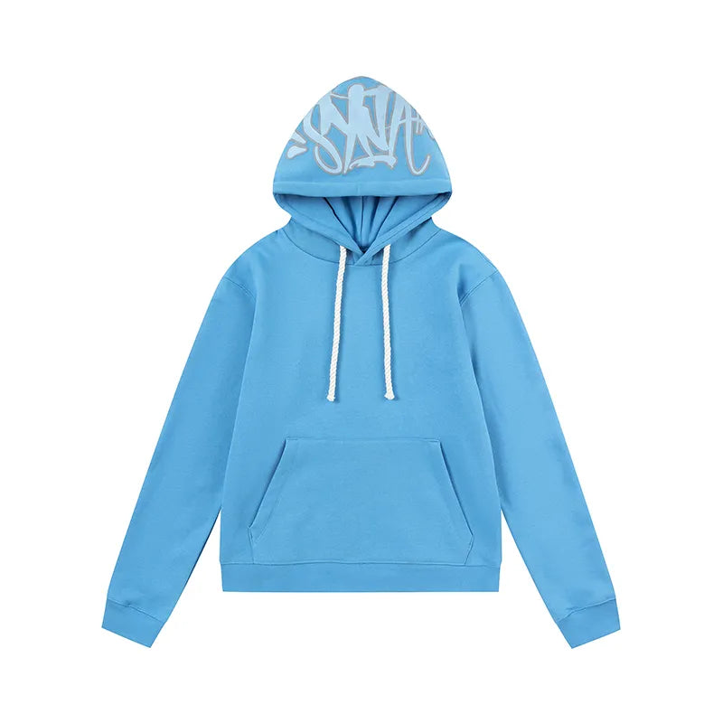 S World Hoodie