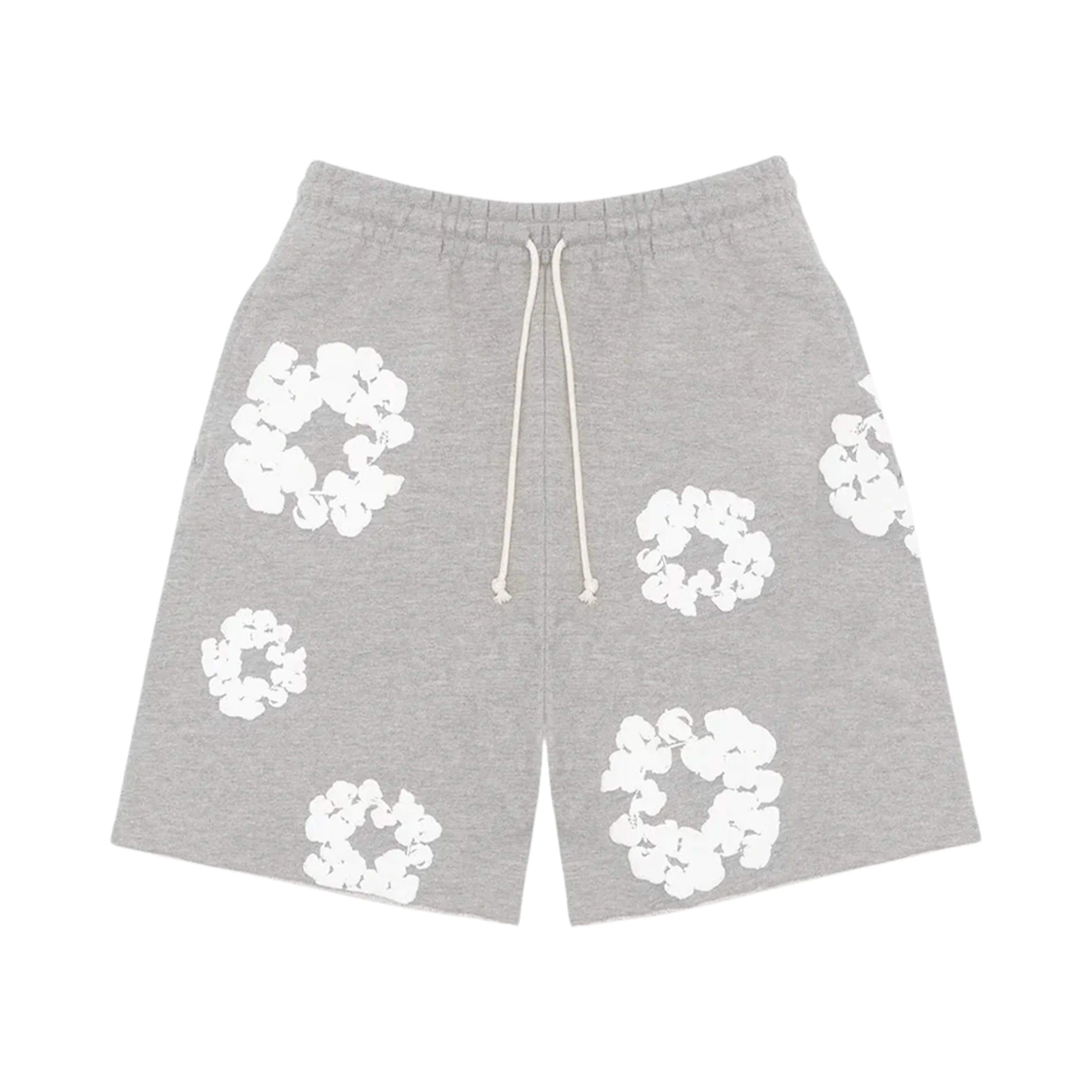 D Tears Shorts