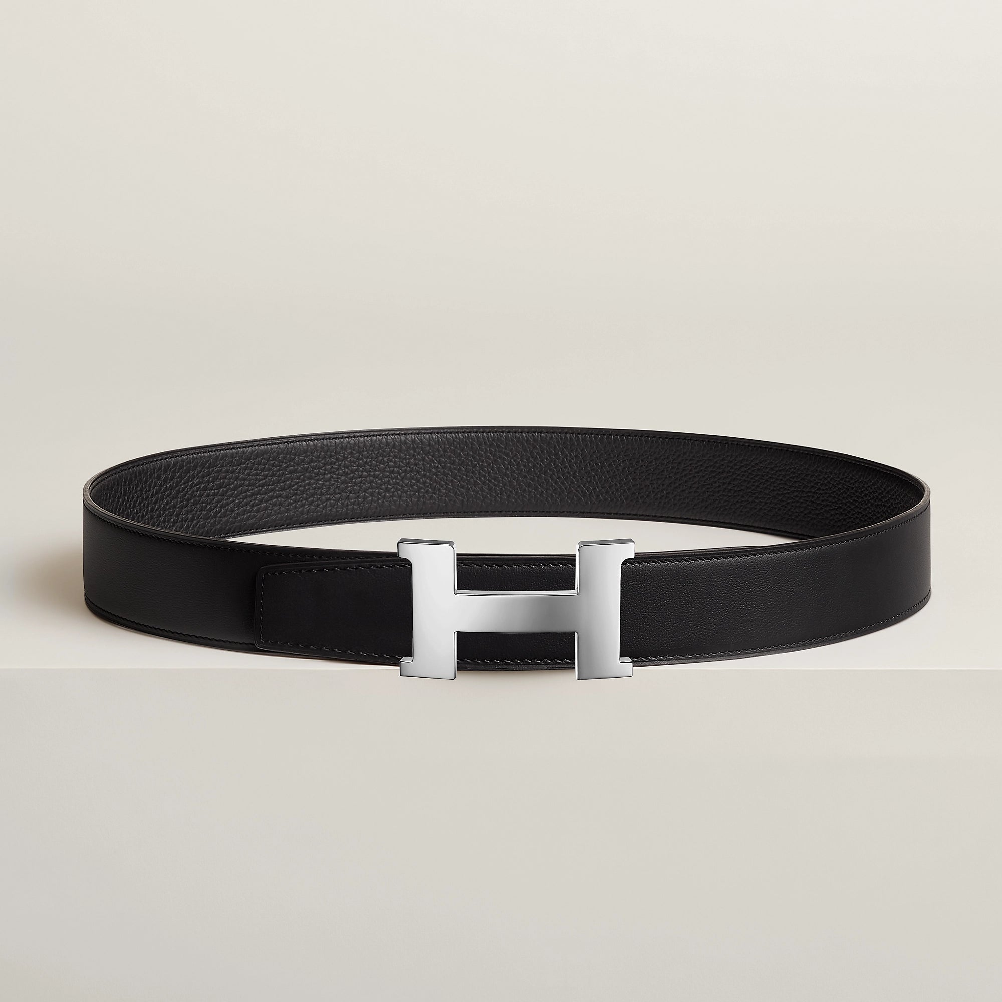 HRMS Belt