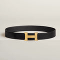HRMS Belt