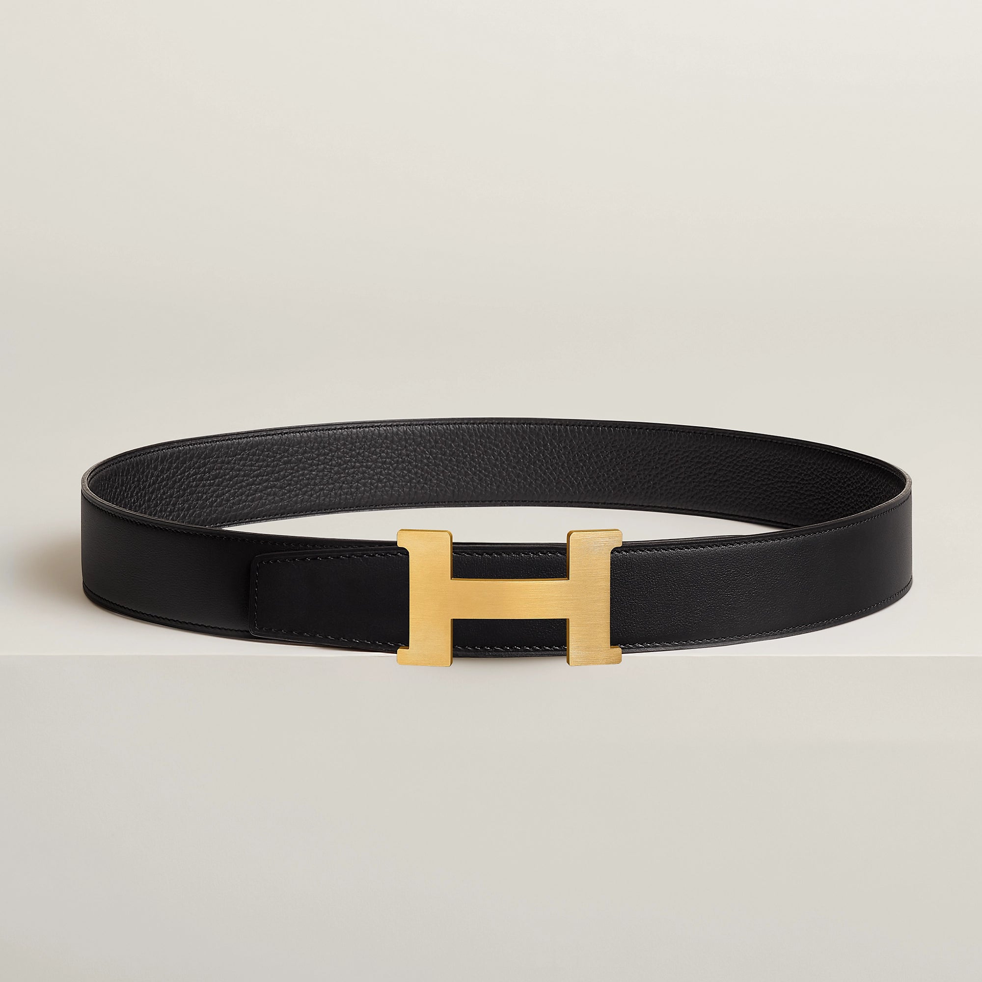 HRMS Belt