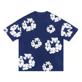 D Tears T-Shirt