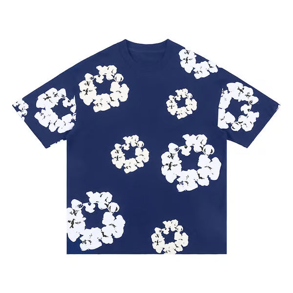 D Tears T-Shirt