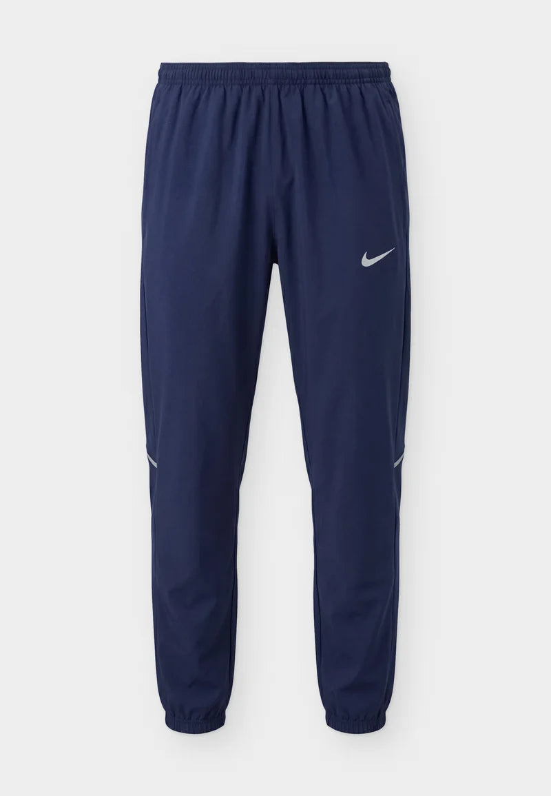 Nike Miller Byxor