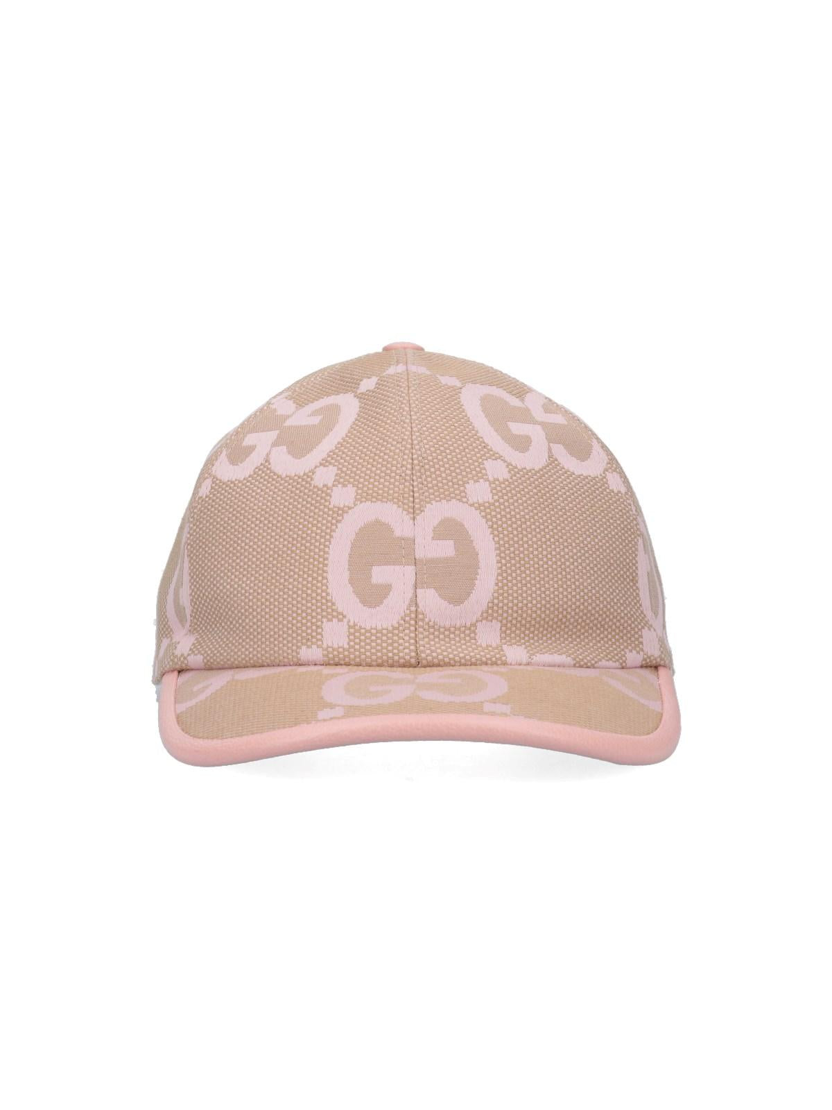 Gucci Jumbo