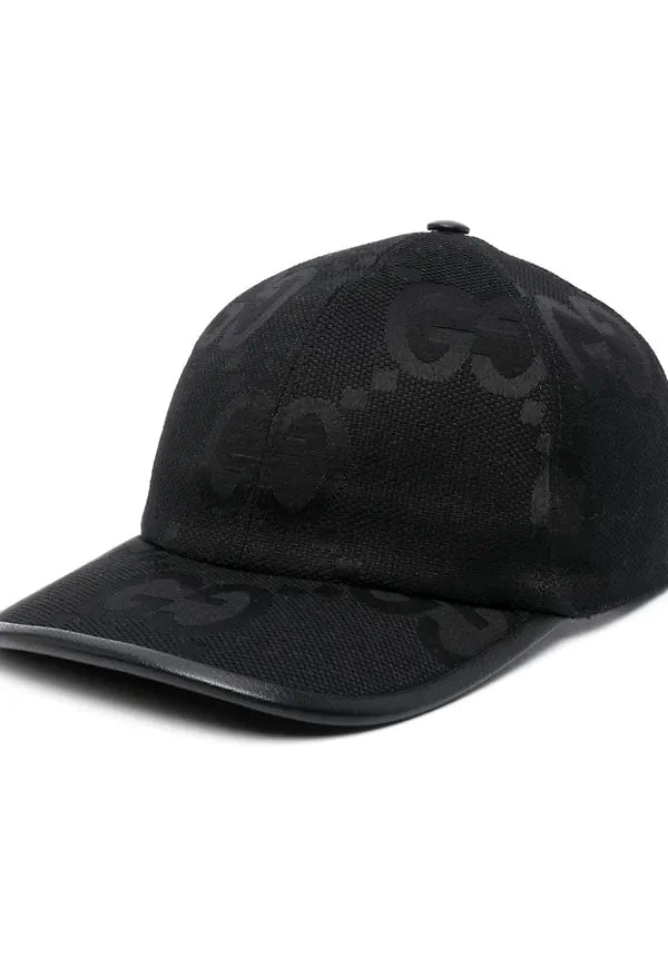 Gucci Jumbo