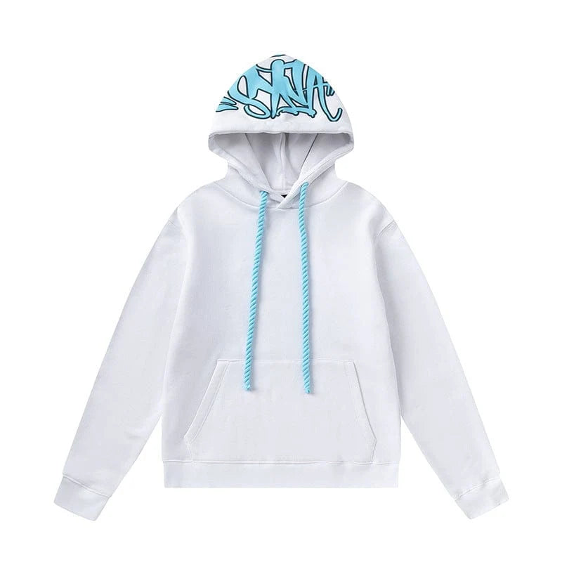 S World Hoodie