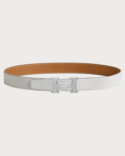 HRMS Belt