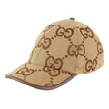 Gucci Jumbo