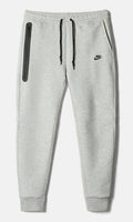 Tech Fleece Byxor