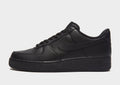 Force 1s