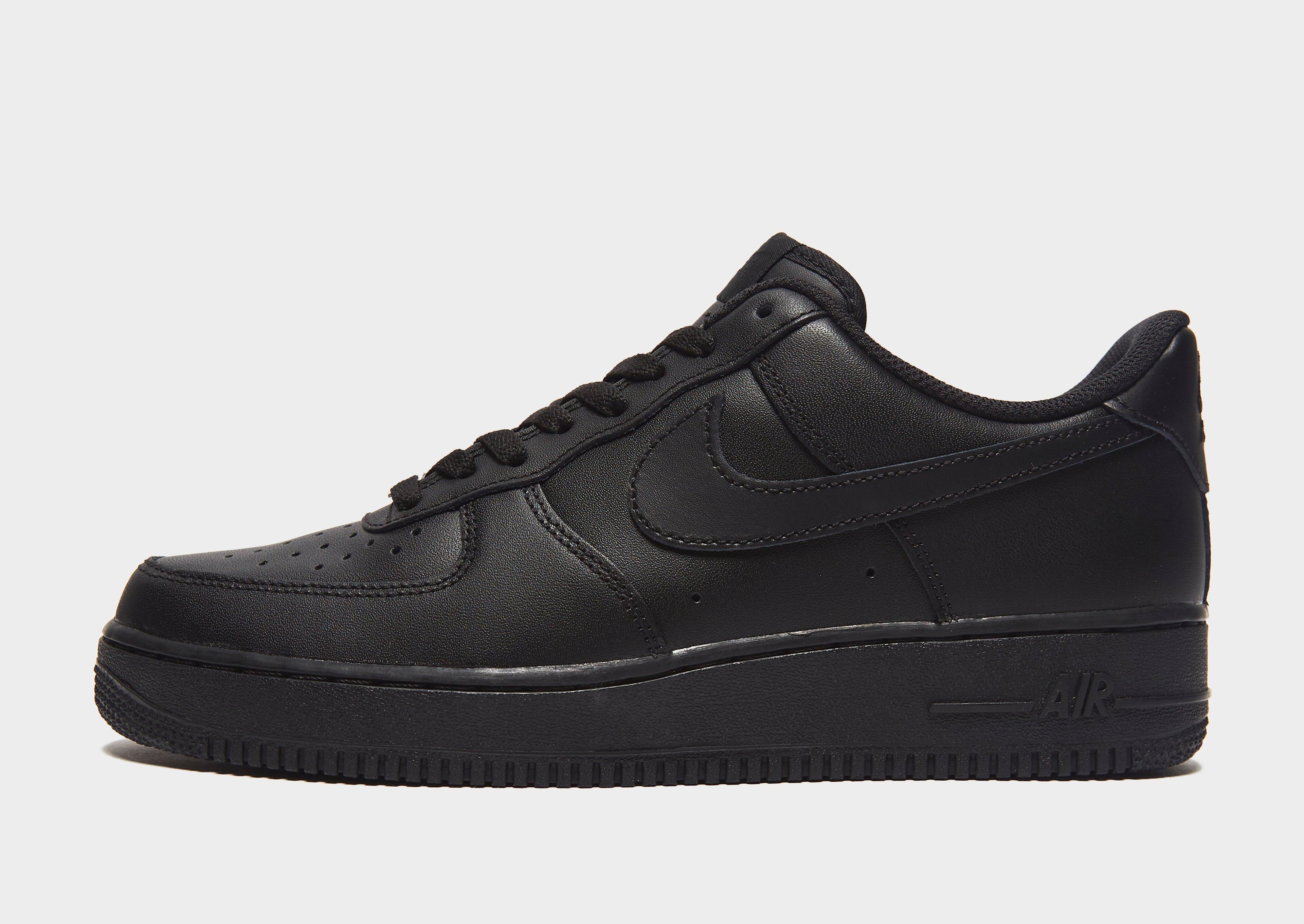 Force 1s