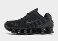 Shox Skor