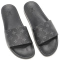 LV Tofflor
