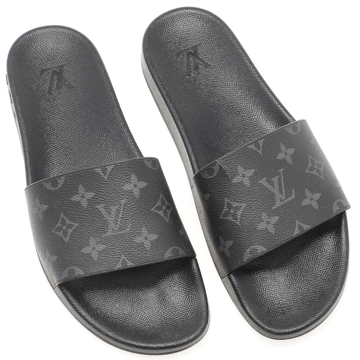 LV Tofflor