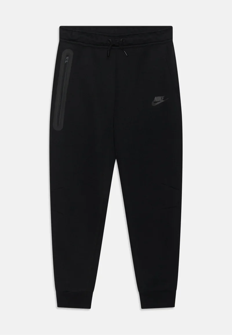 Tech Fleece Byxor