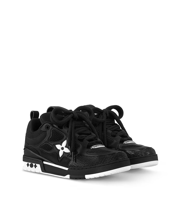 Skates Skor
