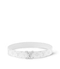 Lv Belt