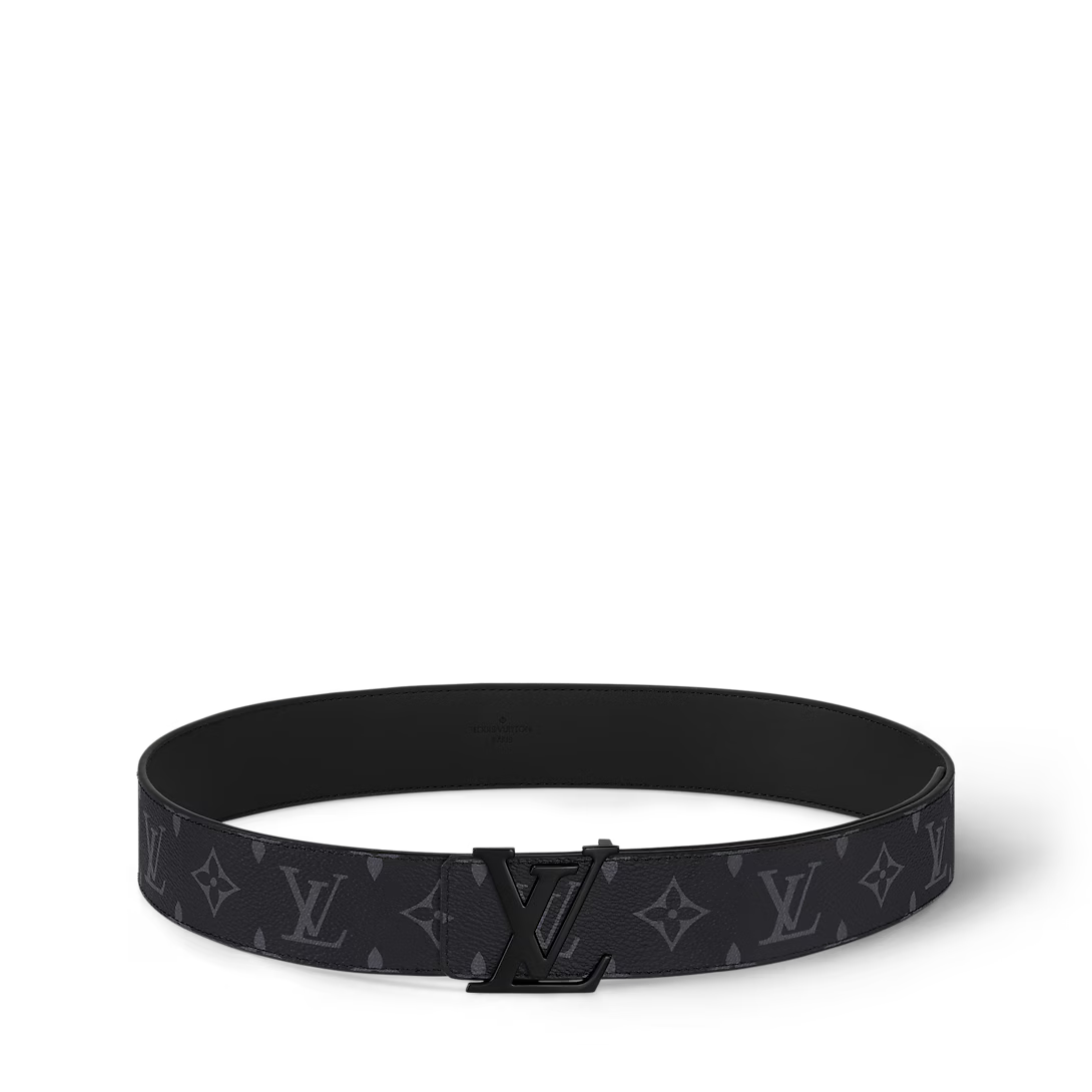 Lv Belt