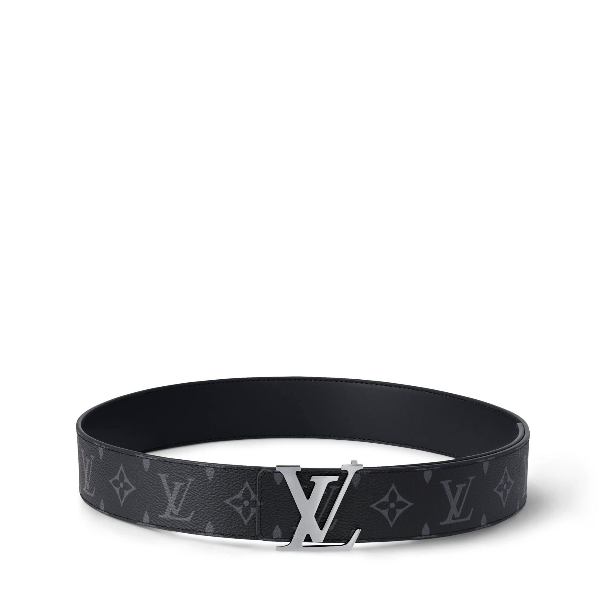 Lv Belt