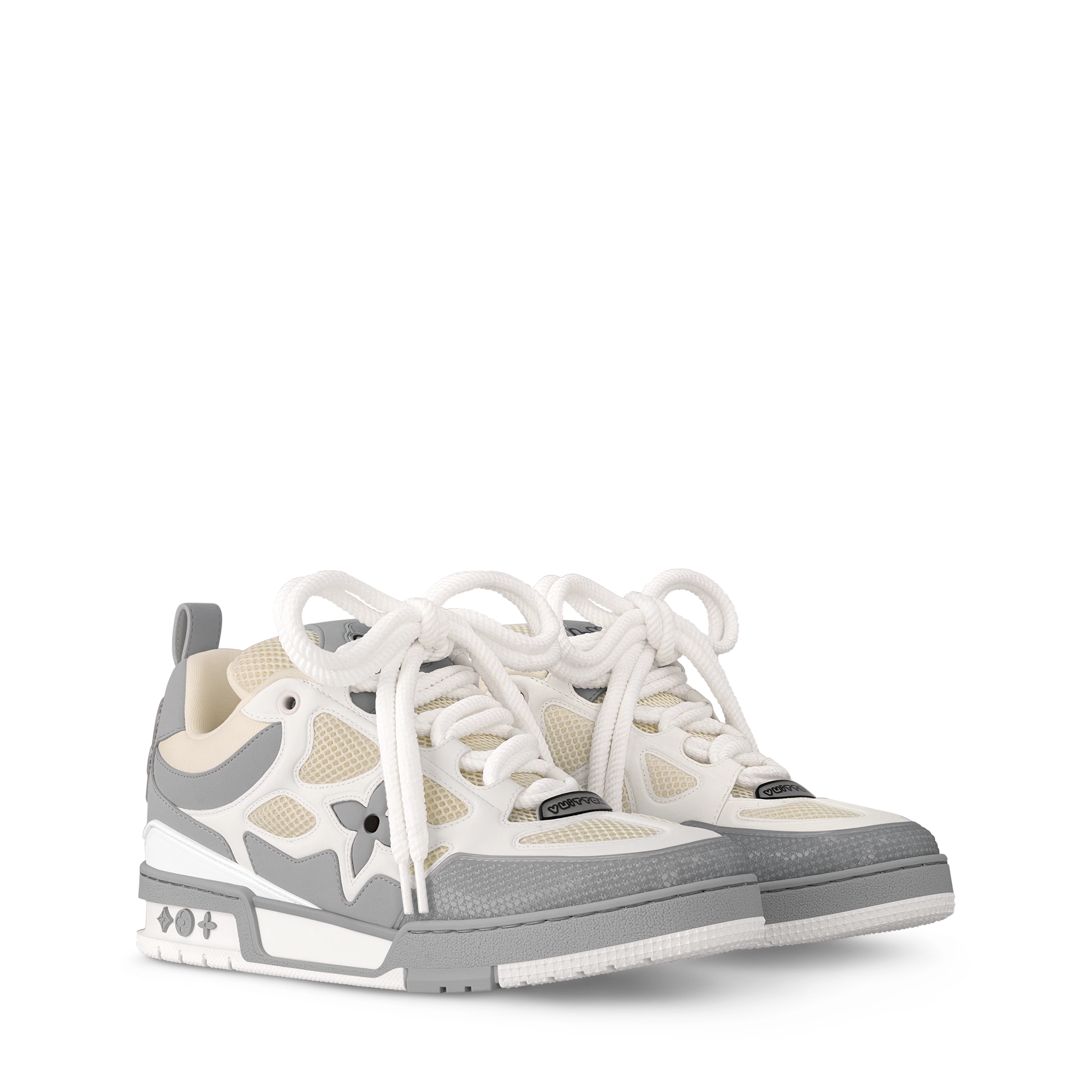 Skates Skor