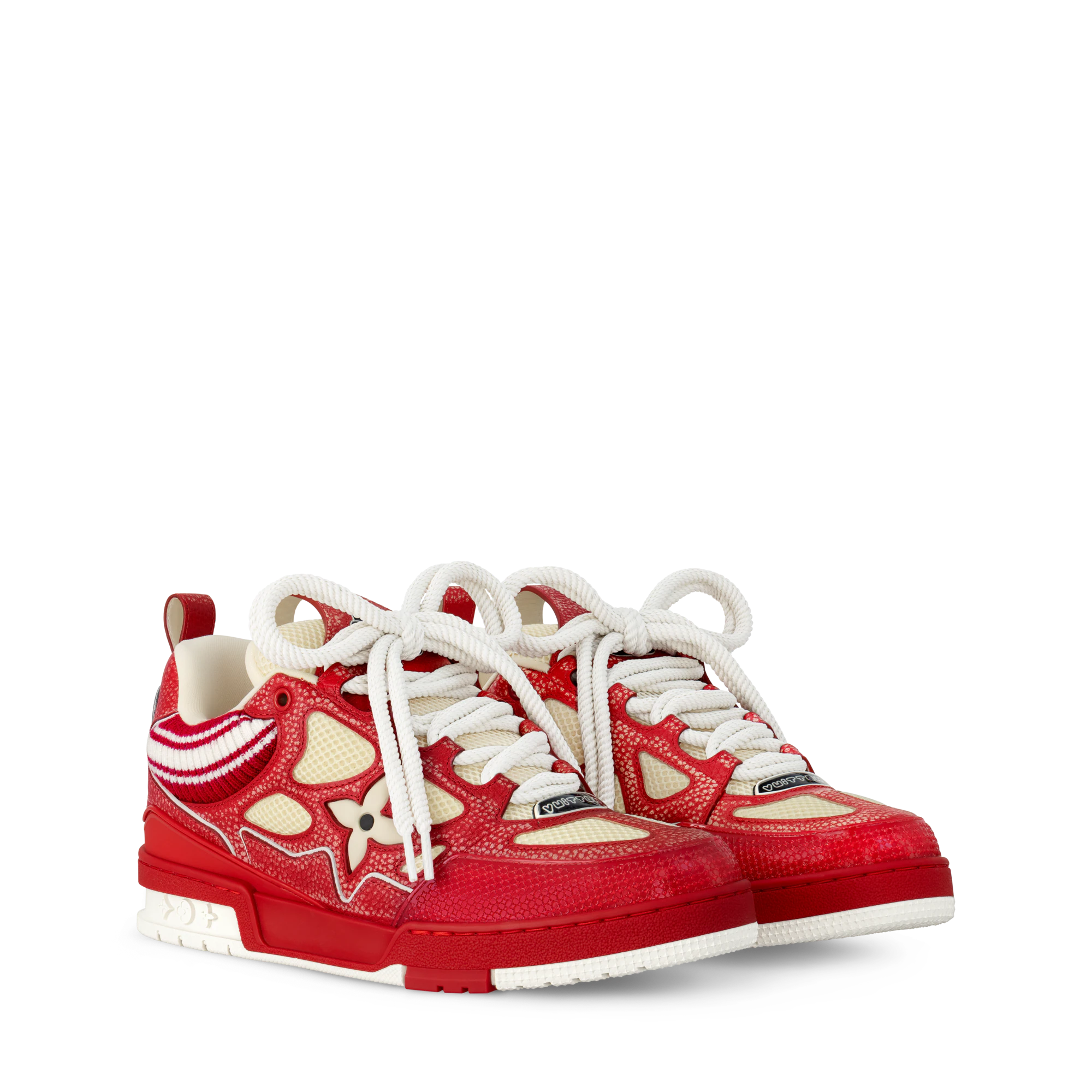 Skates Skor