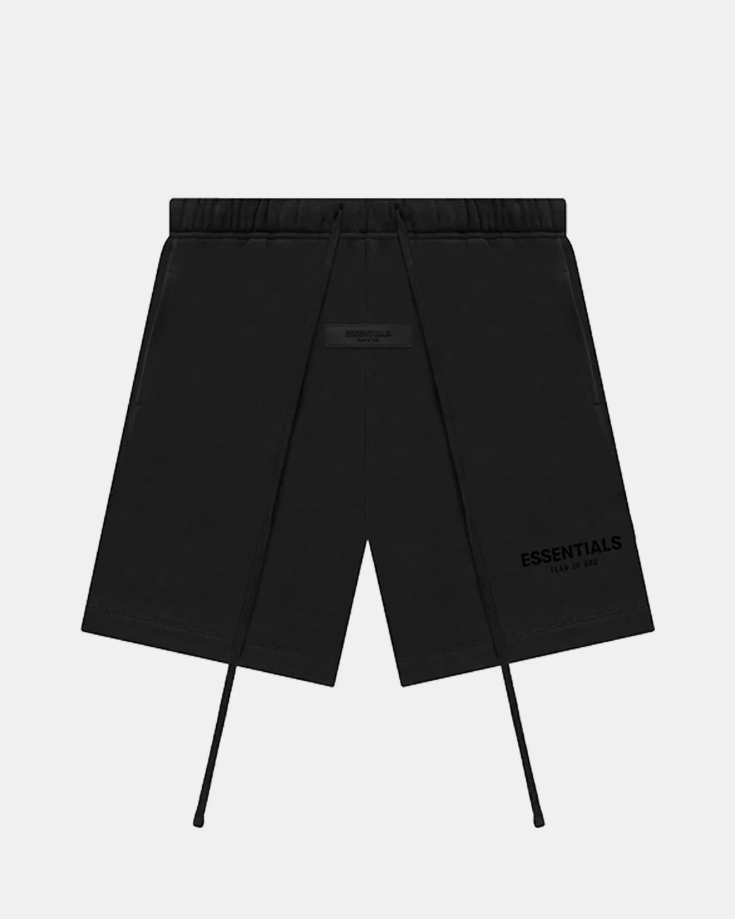 Essentials Shorts