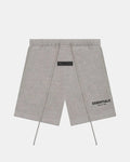 Essentials Shorts
